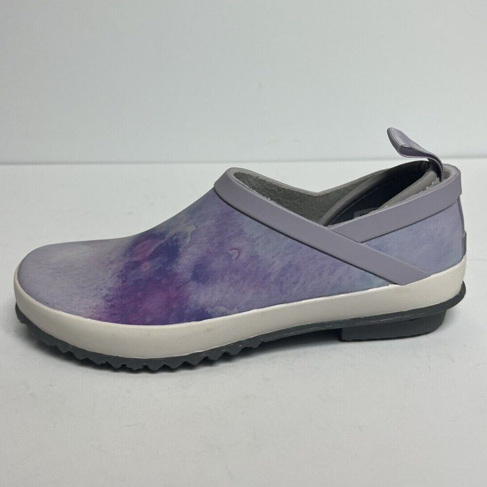 Jambu Women's Bumblebee Garden Ready Slip On Shoes, Size 6 M